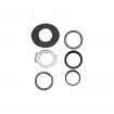 Steering bearing and fixing kit for Xiaomi M365 & Pro