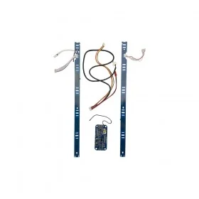 BMS batterie Xiaomi M365 Pro pour trottinette électrique - Wattiz