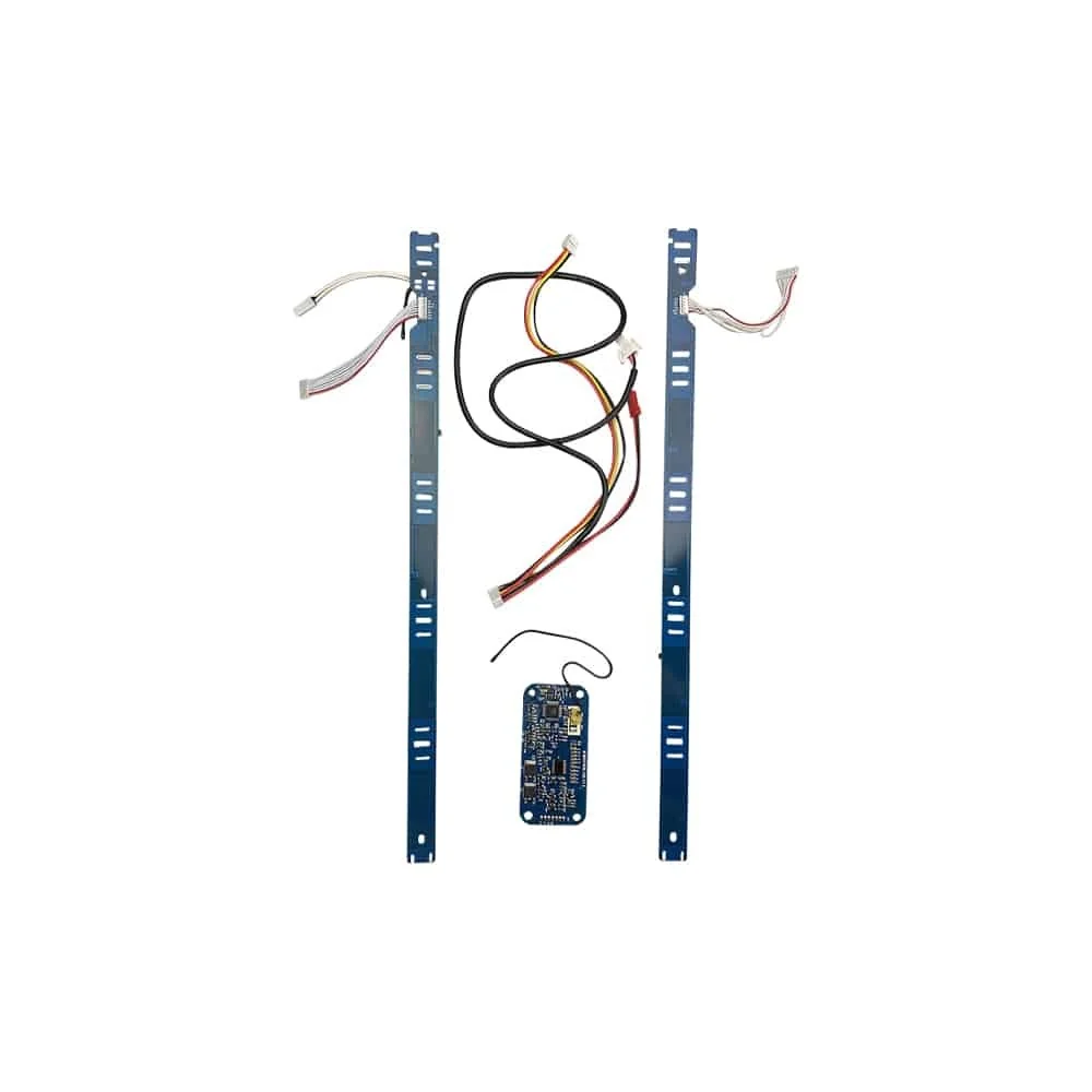 BMS-Batterie Xiaomi M365 Pro