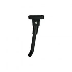 Xiaomi M365 & M365 Pro kickstand - black color