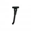 Xiaomi M365 & M365 Pro kickstand - black color