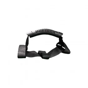 Tragegurt für Elektro-Tretroller