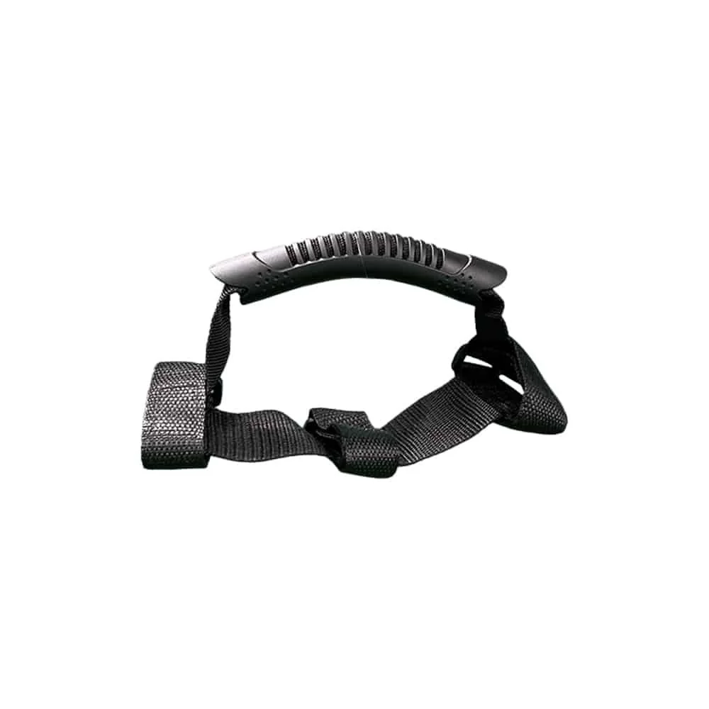 Tragegurt für Elektro-Tretroller