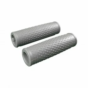 Empuñaduras de silicona Xiaomi M365 y Pro