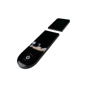 Xiaomi M365 Plastic Dashboard Cover