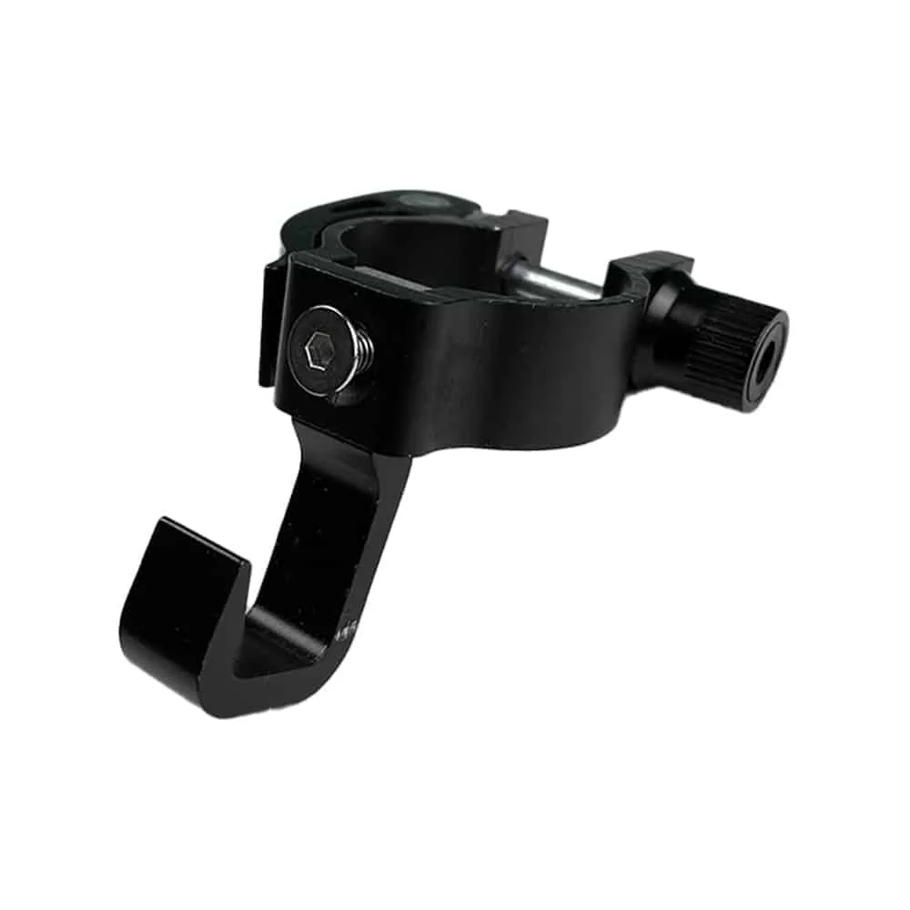 Kugoo S1 Handlebar Hook