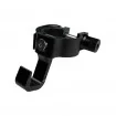 Kugoo S1 Handlebar Hook