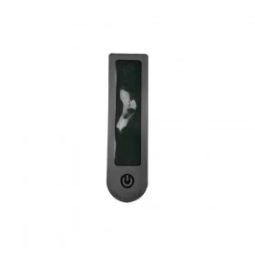 Silicone Display Protection Cover for Xiaomi M365-M365 Pro-1S-Essential-Pro2