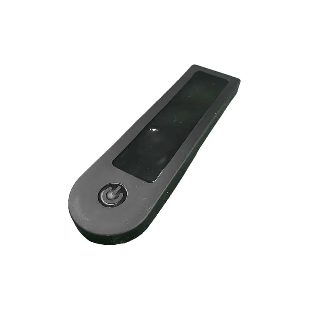 Protector de pantalla de silicona Xiaomi M365-M365 Pro-1S-Essential-Pro2