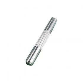 Pasador de bloqueo Xiaomi M365