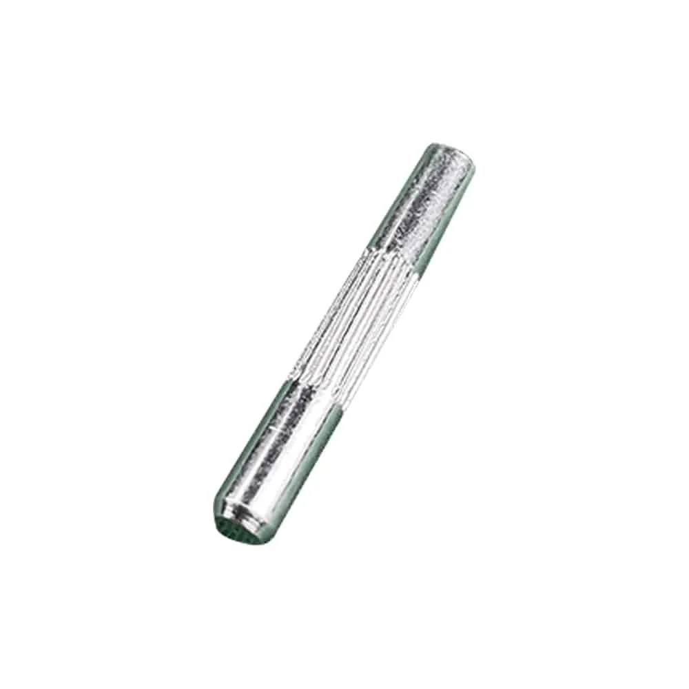 Xiaomi M365 Locking Pin