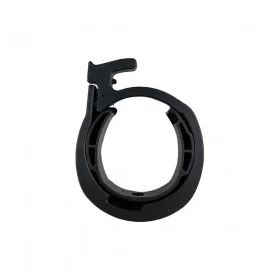 Ninebot G30 Max Lever Locking Ring