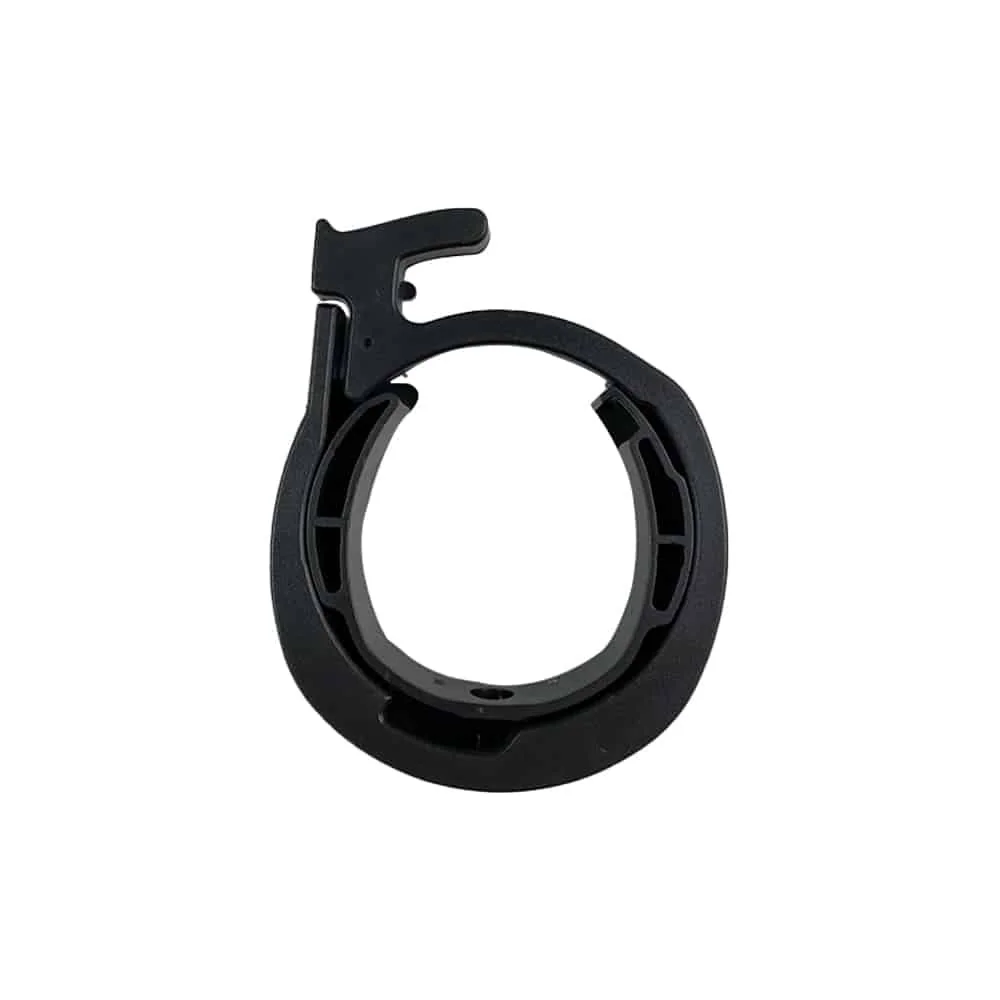 Ninebot G30 Max Lever Locking Ring