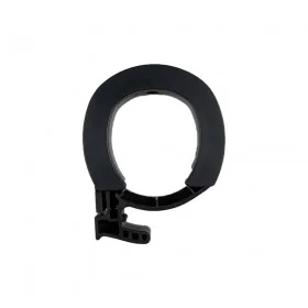 Anillo de bloqueo del brazo Ninebot G30 Max