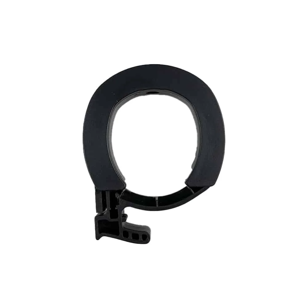 Anillo de bloqueo del brazo Ninebot G30 Max