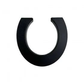 Innenkunststoff der Verriegelungsbuchse Xiaomi M365 & Pro