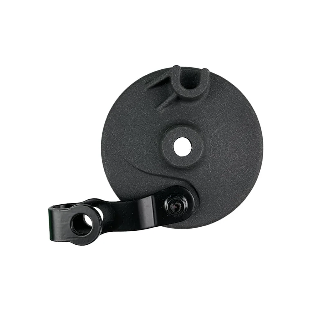 Ninebot G30 Max / Inmotion L9 / S1F Brake Drum