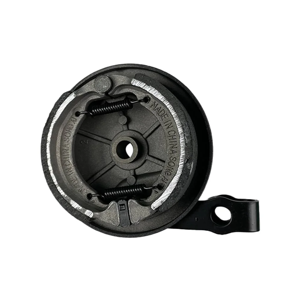 Ninebot G30 Max / Inmotion L9 / S1F Brake Drum