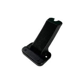 Rear mudguard cable guide for Xiaomi Pro 2