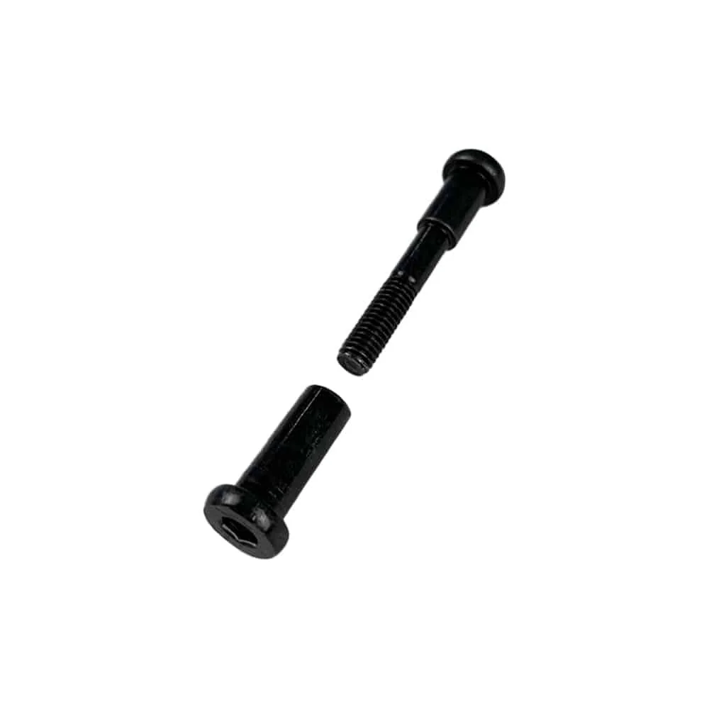 Xiaomi M365 Fork Axle