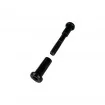 Xiaomi M365 Fork Axle