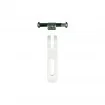Xiaomi M365 & Pro folding latch white