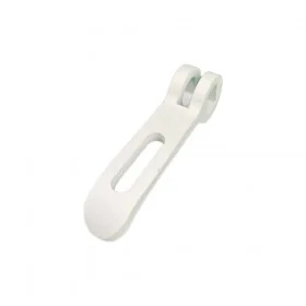 Xiaomi M365 & Pro folding latch white