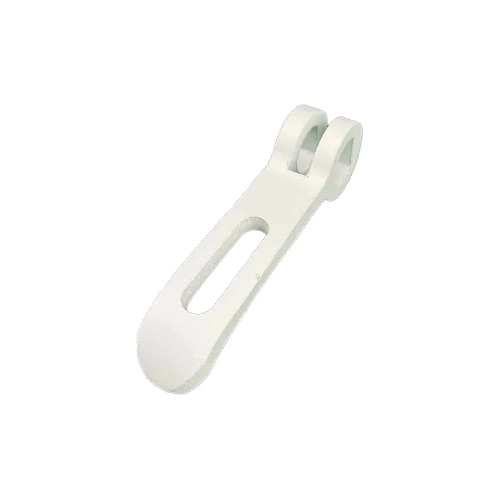 Xiaomi M365 & Pro folding latch white