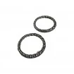 Steering bearing and fixing kit for Xiaomi M365 & Pro