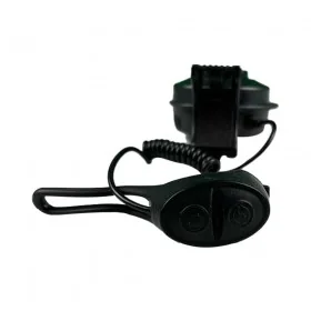 GUB Electric Scooter Horn