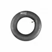 10x3.0 (70/65-6.5) inner tube 90x90° Valve