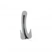 Ninebot Segway G30 Max rear mudguard black