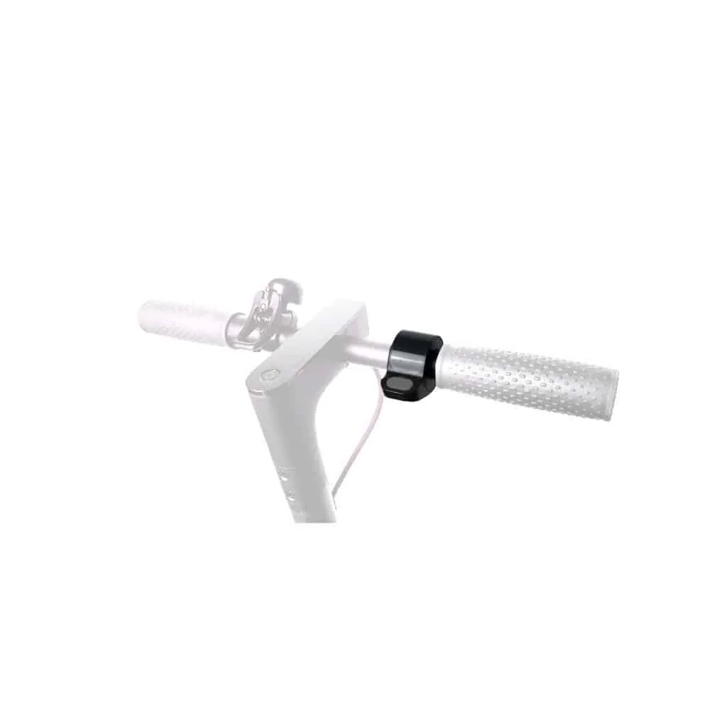 Gasgriff Xiaomi M365