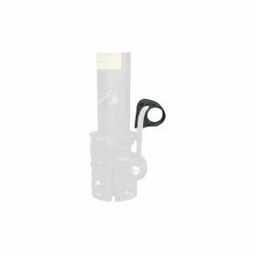 Lock Grip Xiaomi M365 - Farbe Schwarz