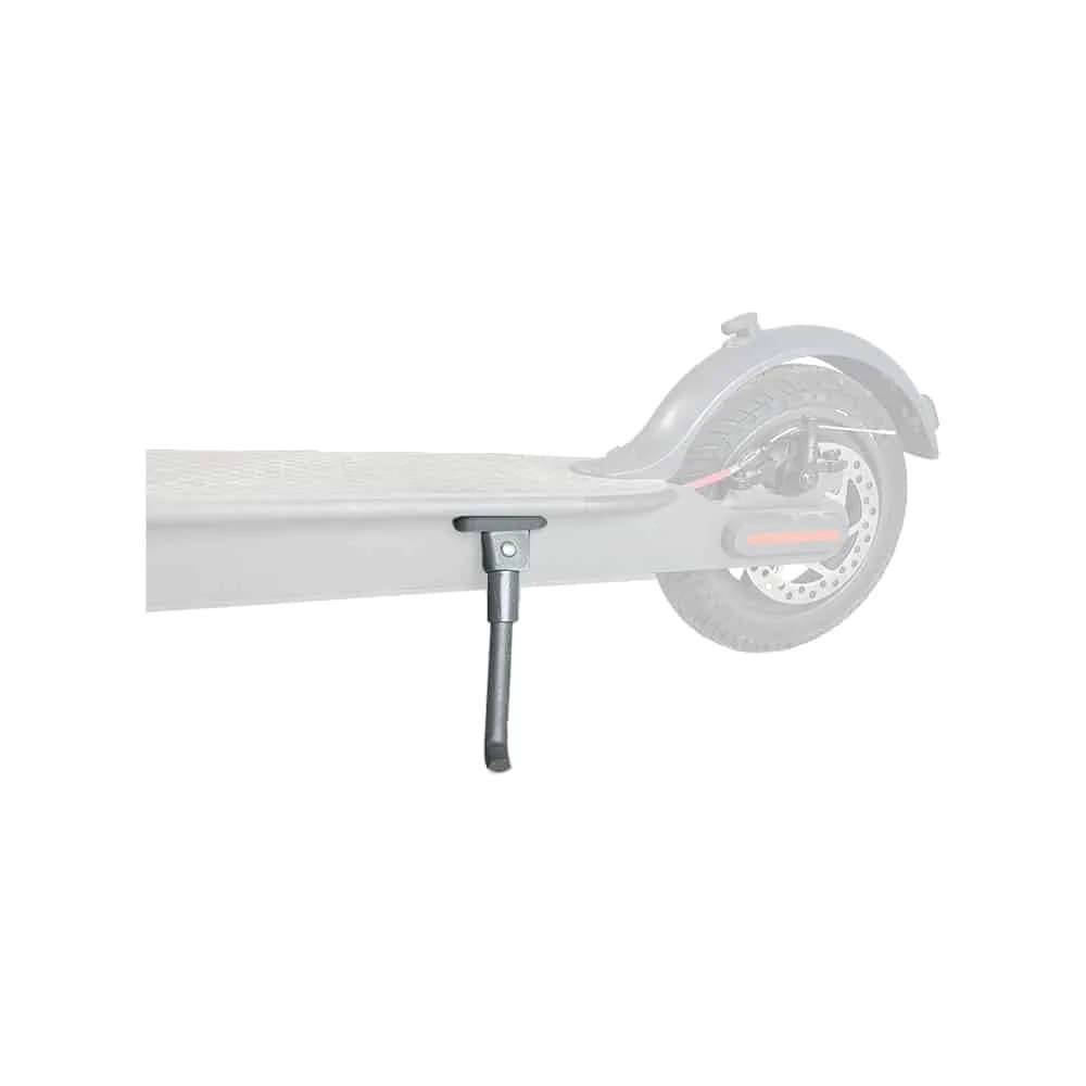 Xiaomi M365 & M365 Pro Stütze – Farbe Schwarz