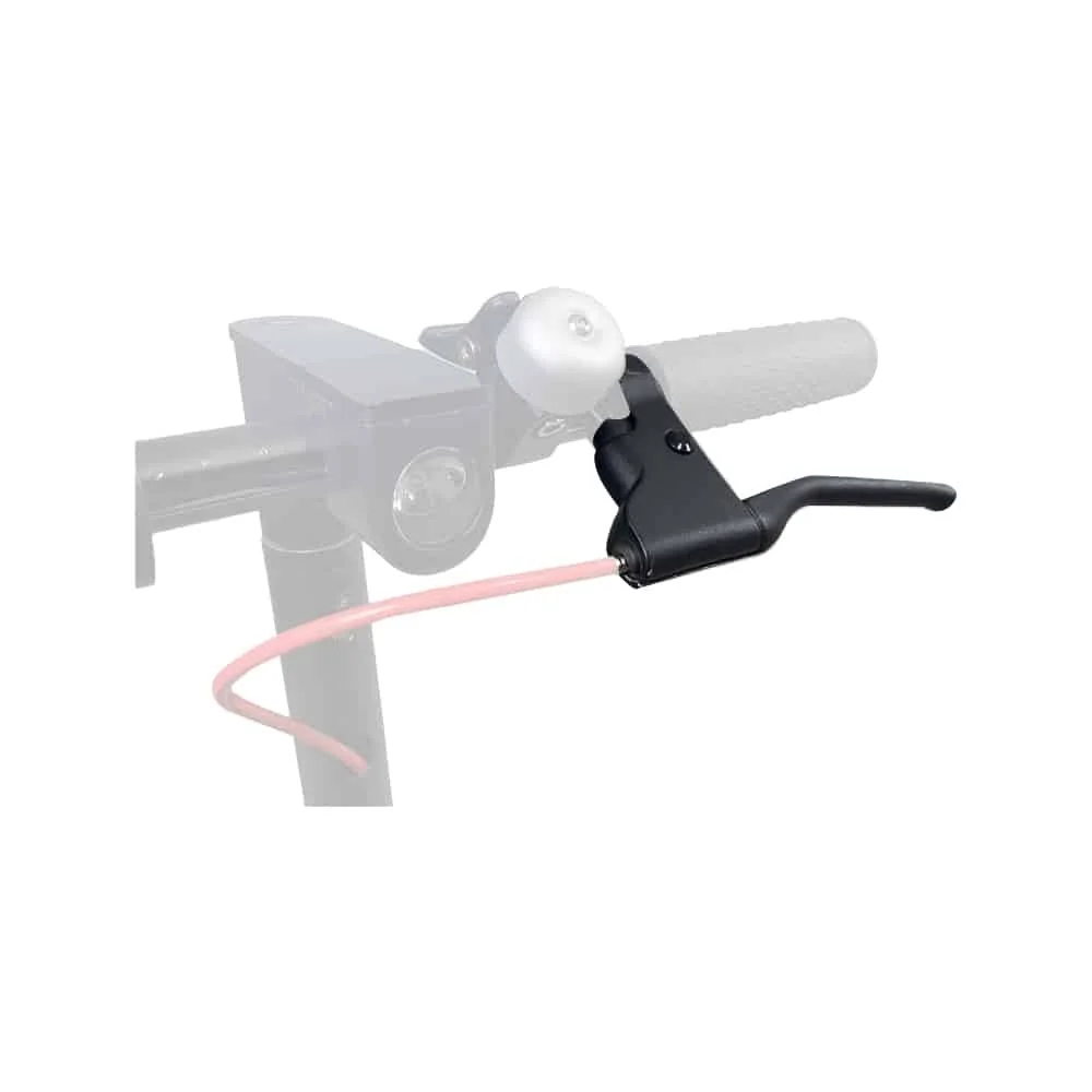 Bremsgriff Xiaomi M365 Pro Ninebot G30 max