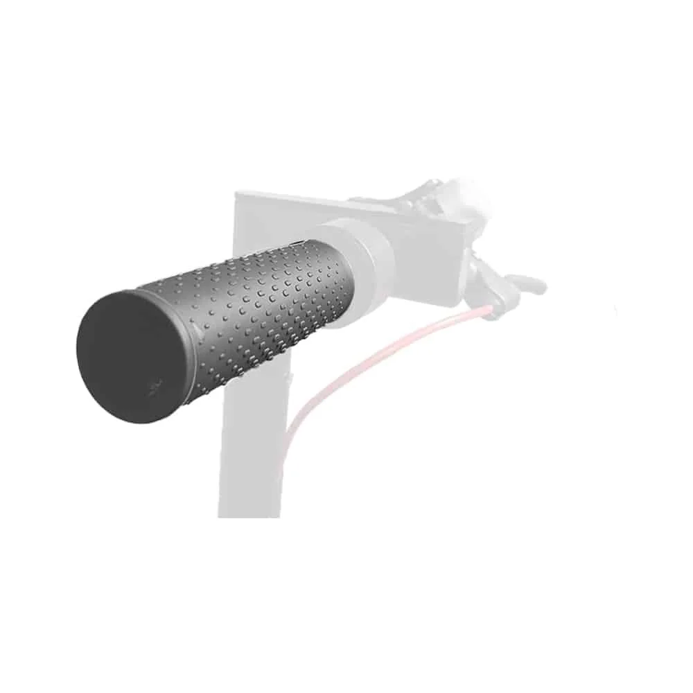 Silikon-Griffe für Xiaomi M365 & Pro