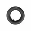 10x2.50 inner tube right valve
