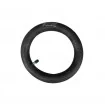 Xiaomi 8.5x2 REINFORCED INNER TUBE
