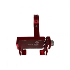 GUB Pro 3 red phone stand