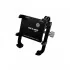 GUB Pro 3 Black phone stand