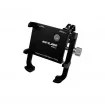 GUB Pro 3 Black phone stand