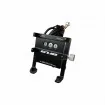 Soporte para teléfono GUB G91 puerto USB