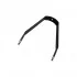 Ninebot G30 Max rear fender reinforcement