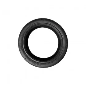 Neumático 8,5x2 Dualtron Mini Speedway ligero Minimotors