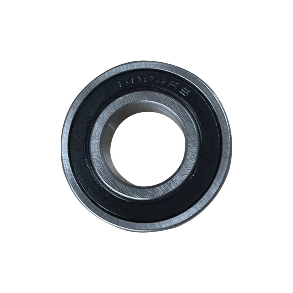 6004 2RS bearing