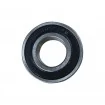 6004 2RS bearing