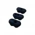 Tapones para cables Ninebot G30 Max