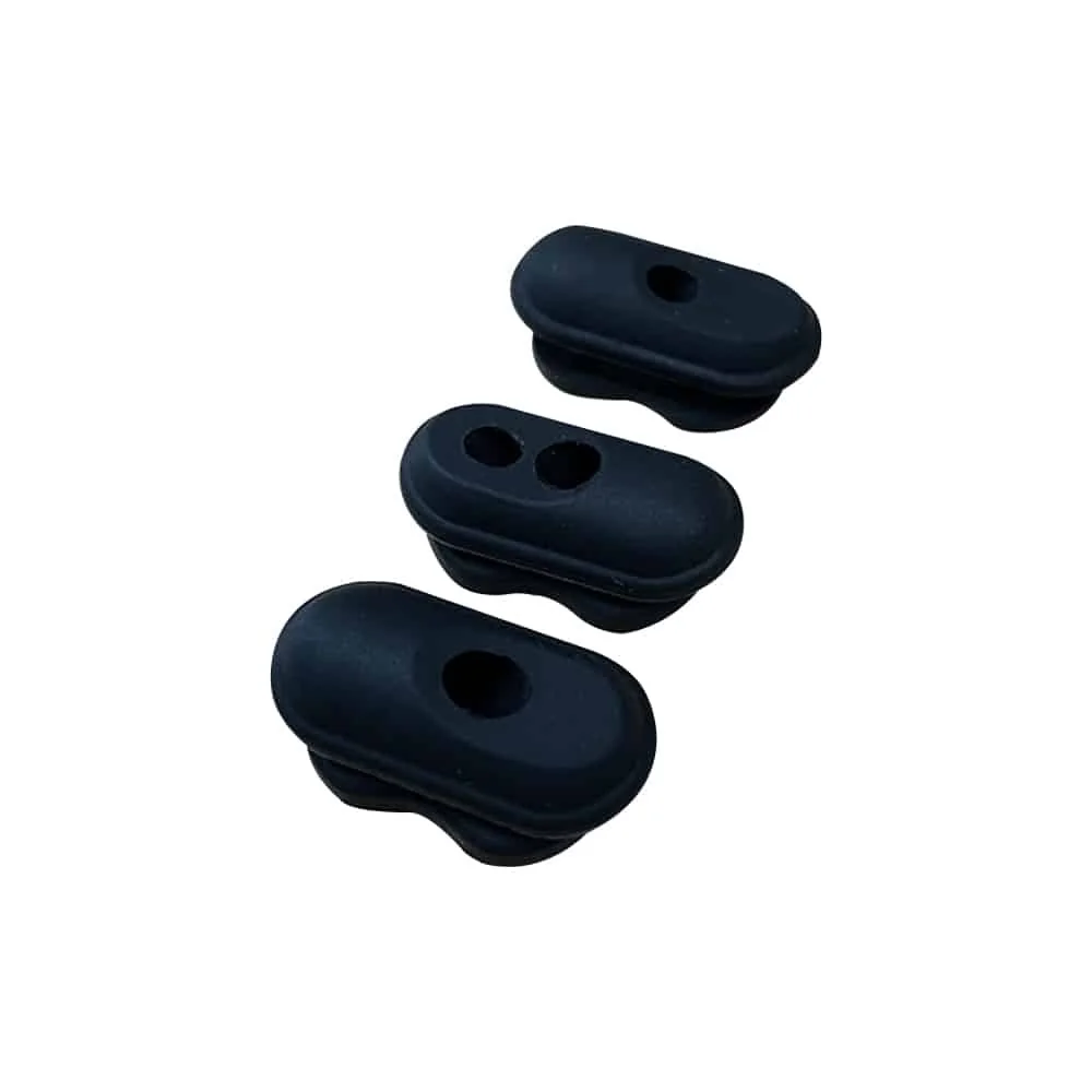 Tapones para cables Ninebot G30 Max