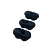 Tapones para cables Ninebot G30 Max